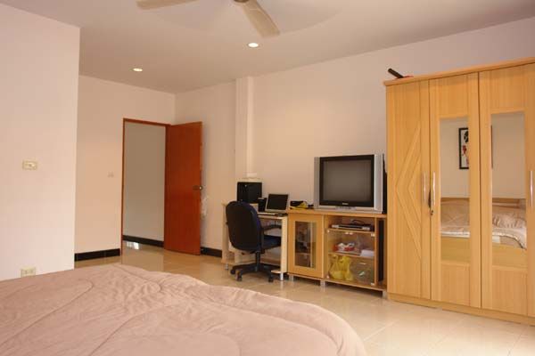 realestate